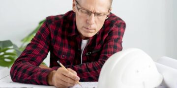 Propiedad intelectual para arquitectos: Protegiendo tu trabajo