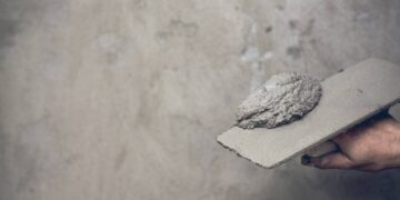 ¿Cuáles son y para qué sirven los diferentes tipos de cemento?