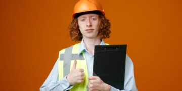 ¿Cuánto gana un recién egresado de Arquitectura en México?