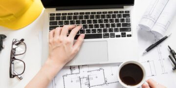 La importancia de tener un buen perfil de LinkedIn para un Arquitecto