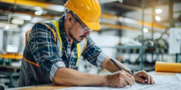 Tendencias de Arquitectura para el año 2025