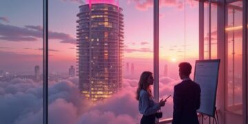 Técnicas Infalibles para Ligar: Un Manual para Arquitectos Románticos