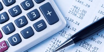 Secretos del análisis de costos arquitectónicos y cómo sacarles provecho