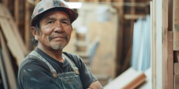 ¿Qué tanto debe saber un Arquitecto de Albañilería?