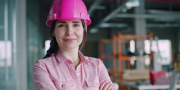 Las certificaciones más importantes para arquitectos en México