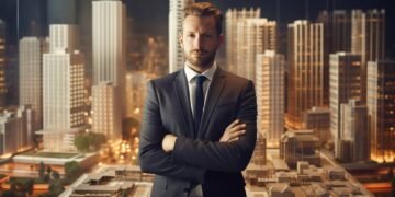 10 formas de generar ingresos extra como arquitecto