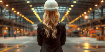 Las 7 maravillas arquitectónicas que el mundo olvidó