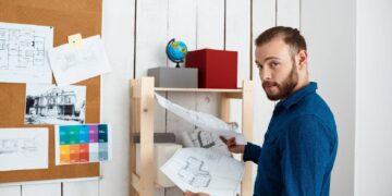 ¿Qué les enseñaría a los estudiantes si fuera Maestro?