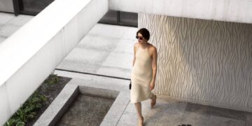 Conocimientos de Arquitectura en la vida diaria