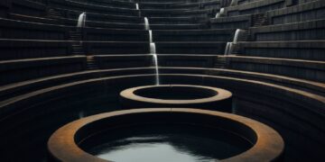 Aspectos para tomar en cuenta sobre el agua pluvial