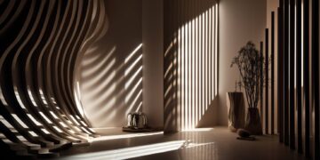 La eterna batalla: estética vs funcionalidad en la arquitectura