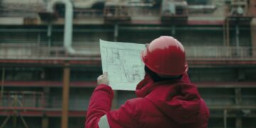 El lado oscuro de los megaproyectos: impacto social y ambiental