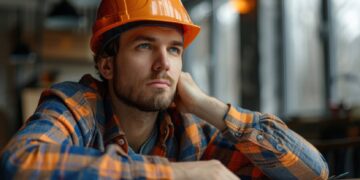 Preguntas que ofenden a cualquier arquitecto