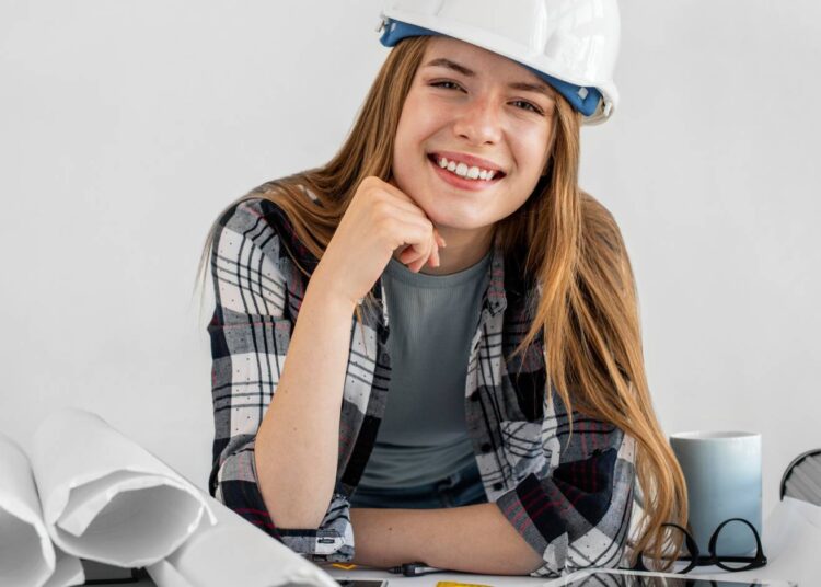 De estudiante a arquitecto: el choque de realidad