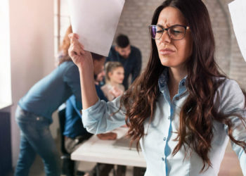 5 Cosas que nunca debes decirle a un Arquitecto