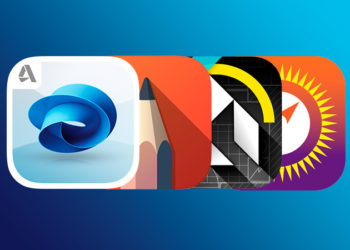 ¿Ya instalaste las 7 maravillas arquitectónicas para tu móvil?