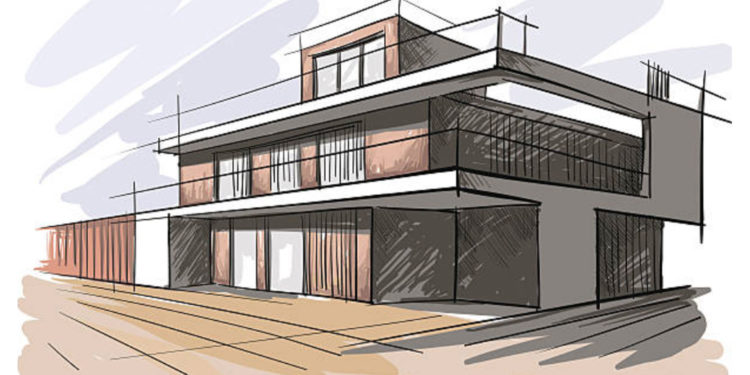 10 consejos para comenzar a dibujar a mano alzada