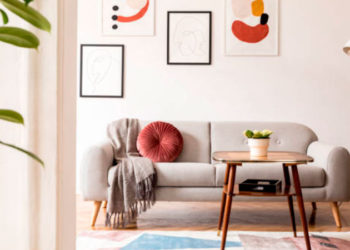 ¡Estrena depa nuevo ganando desde 8 mil pesos!