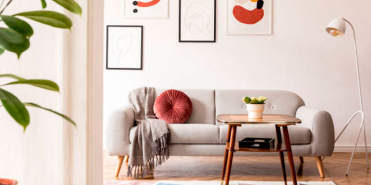 ¡Estrena depa nuevo ganando desde 8 mil pesos!