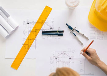 Comienza a trazar tu destino eligiendo los mejores lápices