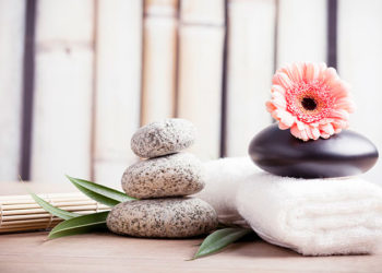 Arquitectura y Feng Shui: combinación ganadora