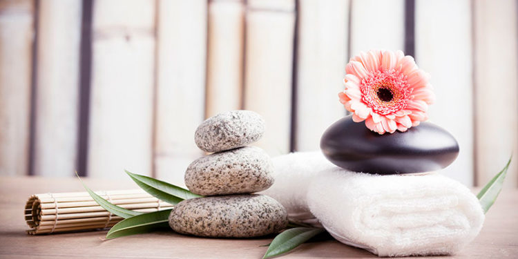 Arquitectura y Feng Shui: combinación ganadora