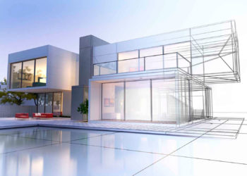 Si te quieres dedicar a la “renderación”, esto te interesa