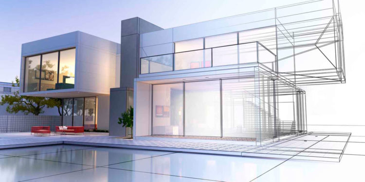 Si te quieres dedicar a la “renderación”, esto te interesa