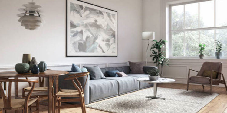 Por salud mental invierte en un buen diseño arquitectónico