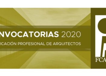 Cómo obtener la Certificación Profesional de Arquitectos