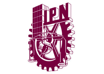 5 universidades públicas para estudiar ARQUITECTURA en México