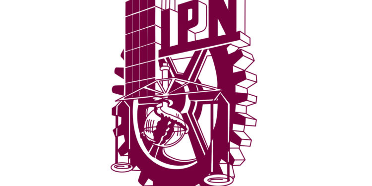 5 universidades públicas para estudiar ARQUITECTURA en México