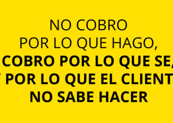 ¿Cuánto gana un arquitecto en México 2020?