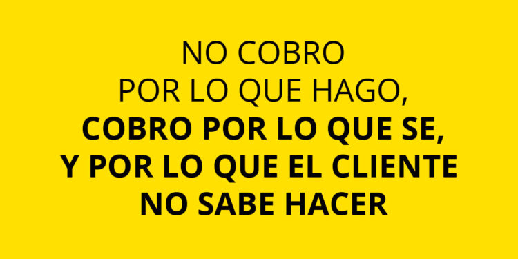 ¿Cuánto gana un arquitecto en México 2020?