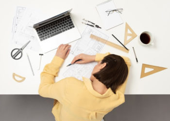 ¿Qué comer para aguantar una desvelada?