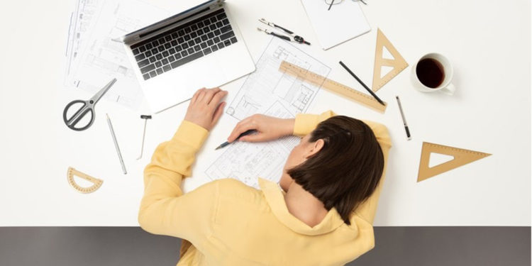 ¿Qué comer para aguantar una desvelada?