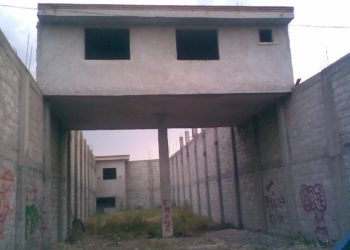 20 epic fails en ARQUITECTURA