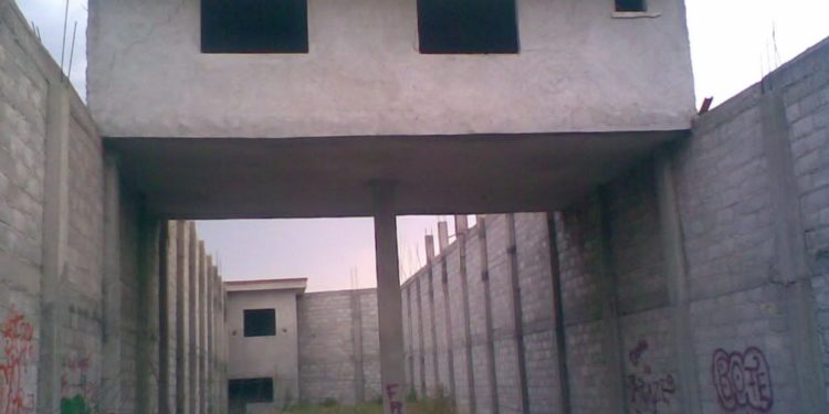 20 epic fails en ARQUITECTURA