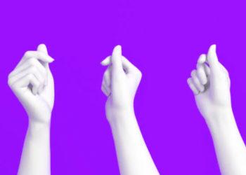 Monumentos inspirados en la MUJER