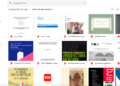 25 libros de arquitectura GRATIS