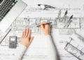 Cuánto debe cobrar un ARQUITECTO por plano arquitectónico