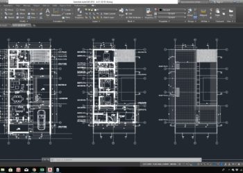 5 cosas que NO APROVECHASTE en la universidad y ahora es tarde
