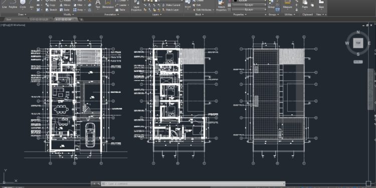5 cosas que NO APROVECHASTE en la universidad y ahora es tarde