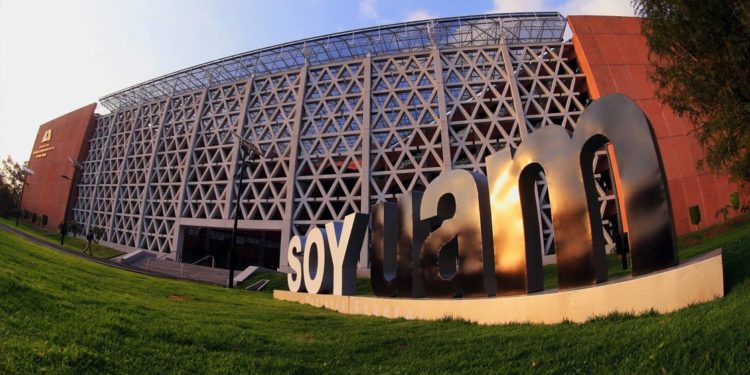 Alumnos de la UAM destacan en Alemania con proyecto de arquitectura y diseño.