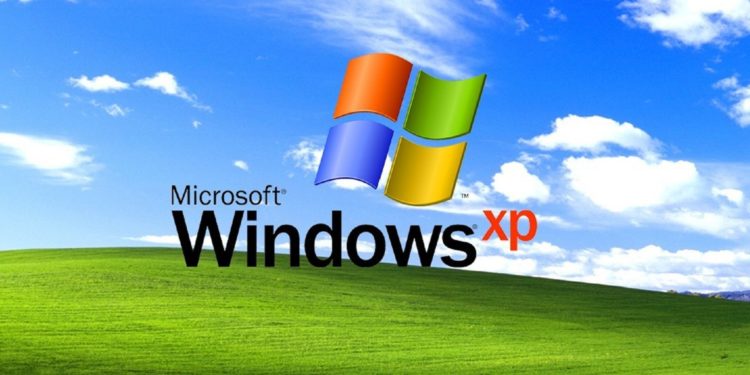 Si usaste estas 10 COSAS en la carrera, eres población de riesgo