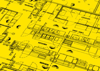 Los 50 principales atajos de AutoCAD que necesitas saber