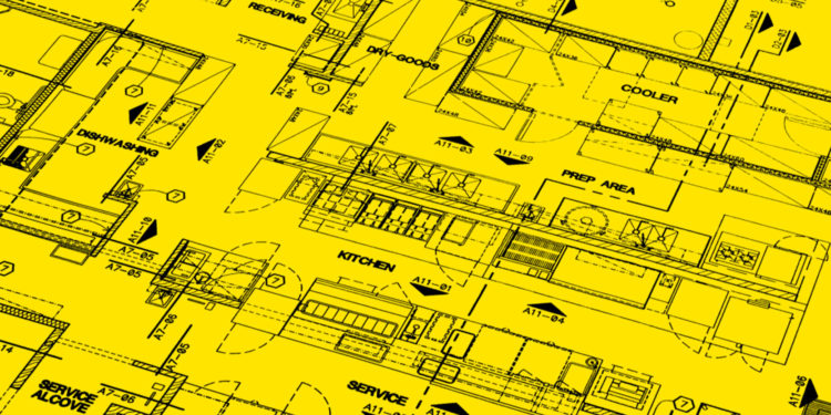 Los 50 principales atajos de AutoCAD que necesitas saber