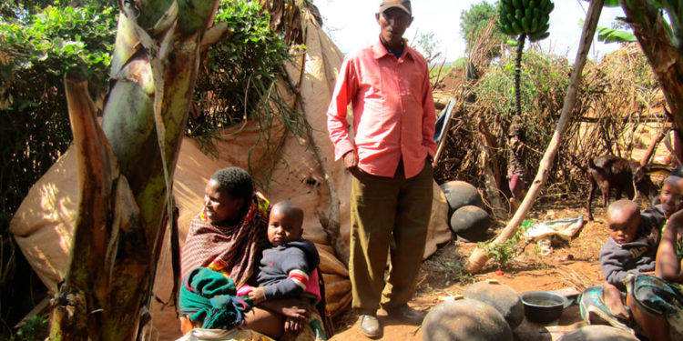 Participa en African House Design Competition y conviértete en un arquitecto con causa.