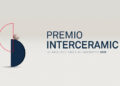 ¿Ya te registraste para el Premio Interceramic de Arquitectura e Interiorismo 2020?