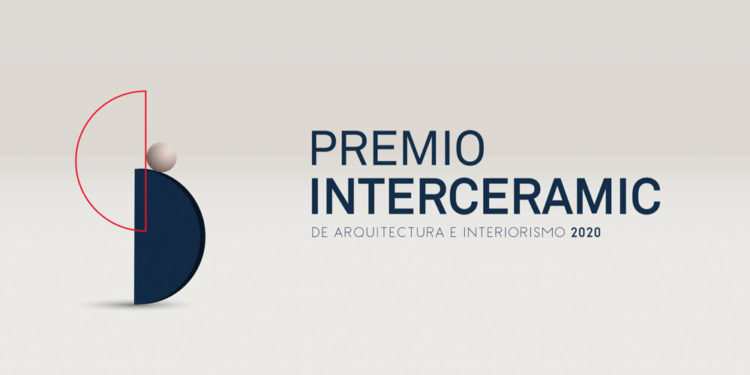 ¿Ya te registraste para el Premio Interceramic de Arquitectura e Interiorismo 2020?